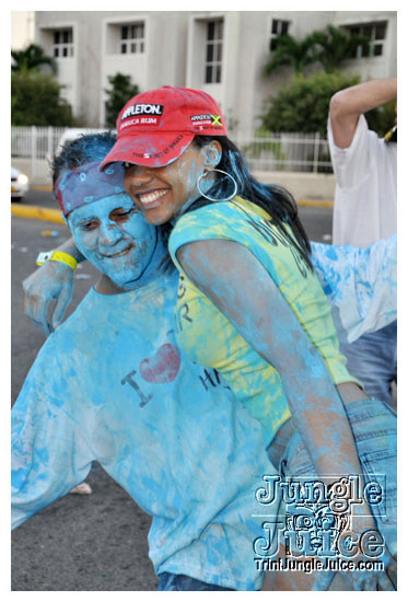 bacchanal_jouvert_apr17-384