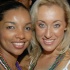 bacchanal_jouvert_apr17-004