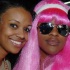 bacchanal_jouvert_apr17-005