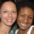 bacchanal_jouvert_apr17-006