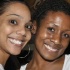 bacchanal_jouvert_apr17-013