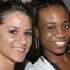 bacchanal_jouvert_apr17-015