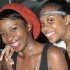 bacchanal_jouvert_apr17-017