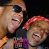 bacchanal_jouvert_apr17-023