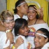 bacchanal_jouvert_apr17-024