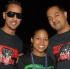 bacchanal_jouvert_apr17-026