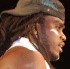 bacchanal_jouvert_apr17-029