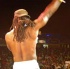 bacchanal_jouvert_apr17-030