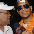 bacchanal_jouvert_apr17-031