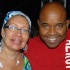 bacchanal_jouvert_apr17-032