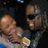 bacchanal_jouvert_apr17-034