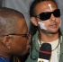 bacchanal_jouvert_apr17-035