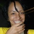 bacchanal_jouvert_apr17-038