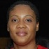bacchanal_jouvert_apr17-040