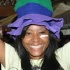 bacchanal_jouvert_apr17-043