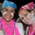 bacchanal_jouvert_apr17-045