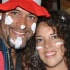 bacchanal_jouvert_apr17-046