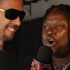 bacchanal_jouvert_apr17-047