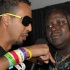 bacchanal_jouvert_apr17-048