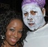 bacchanal_jouvert_apr17-051