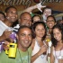 bacchanal_jouvert_apr17-052