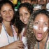 bacchanal_jouvert_apr17-053