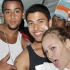 bacchanal_jouvert_apr17-055