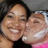 bacchanal_jouvert_apr17-057
