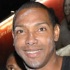 bacchanal_jouvert_apr17-058