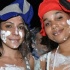 bacchanal_jouvert_apr17-061