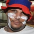 bacchanal_jouvert_apr17-062