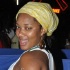 bacchanal_jouvert_apr17-066