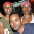 bacchanal_jouvert_apr17-067