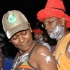 bacchanal_jouvert_apr17-068