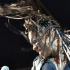 bacchanal_jouvert_apr17-072