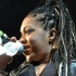 bacchanal_jouvert_apr17-074