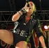 bacchanal_jouvert_apr17-076