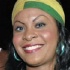 bacchanal_jouvert_apr17-081