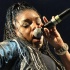 bacchanal_jouvert_apr17-082