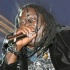 bacchanal_jouvert_apr17-085