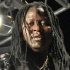 bacchanal_jouvert_apr17-086