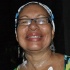 bacchanal_jouvert_apr17-088