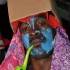 bacchanal_jouvert_apr17-089
