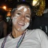 bacchanal_jouvert_apr17-090