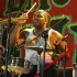 bacchanal_jouvert_apr17-091