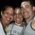 bacchanal_jouvert_apr17-092