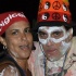 bacchanal_jouvert_apr17-095