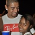 bacchanal_jouvert_apr17-097
