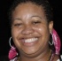 bacchanal_jouvert_apr17-098