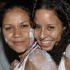 bacchanal_jouvert_apr17-105